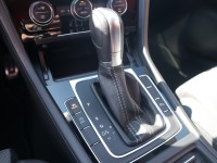 VW Golf Variant 1.4 TSI DSG R-Line