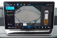 VW Tiguan 1.5 eTSI 110 kW Life