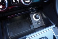 Skoda Superb 2.0 TSI SportLine 4x4