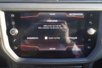 Seat Ibiza 1.0 TSI Black Edition FR
