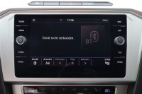 VW Passat Variant 1.5 TSI Comfortline