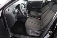 VW T-Roc 1.0 TSI Style