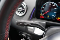 Mercedes-Benz GLB 250 4Matic AMG Line