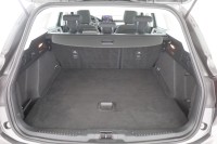 Ford Focus Turnier 1.5 EcoBlue