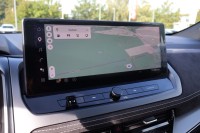 Nissan Qashqai N-Design 1.3 Dig-T 4WD Aut.