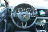 Skoda Karoq 1.5 TSI Style