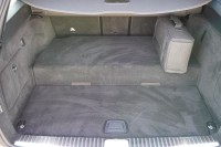 Mercedes-Benz C 300 C300 e T Avantgarde Designo