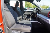 Seat Arona 1.0 TSI FR BEATS Fast Lane