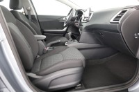 Kia cee'd Ceed 1.0 T-GDI