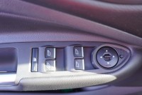 Ford Kuga 1.5