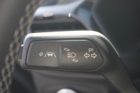 Ford Fiesta ST 1.5