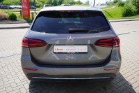 Mercedes-Benz B 180 B180 Style
