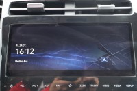 Hyundai Tucson 1.6 T-GDI Select 2WD