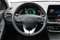 Hyundai i30 1.5 T-GDI Prime M-Hybrid