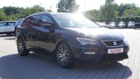 Seat Leon ST 1.4 FR