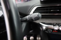 Peugeot 5008 GT 1.2 PureTech 130