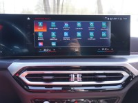 BMW M340i xDrive MHEV