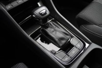 Skoda Karoq 1.5 16V TSI Style