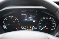 Ford Tourneo Custom 2.0 EcoBlue AT