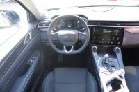 Lynk&Co 01 1.5 TD PHEV Aut.