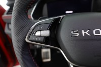 Skoda Octavia RS Combi 2.0 TSI DSG