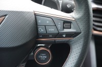 Cupra Formentor 2.0 VZ 2.0 4Drive