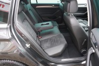VW Passat Variant 2.0 Highline