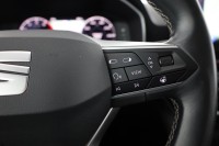 Seat Leon ST 1.0 eTSI DSG Style