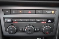 Cupra Ateca 1.5 TSI DSG