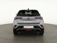 Opel Mokka GS 1.2 DI Turbo Aut.