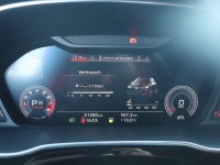 Audi Q3 45 2.0 TFSI quattro S-Line Edition One VC