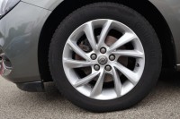 Opel Astra K Sports Tourer 1.5 CDTI