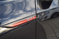 VW Golf VIII 2.0 GTI