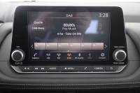 Nissan X-Trail 1.5 VC-T mHev Acenta Aut.