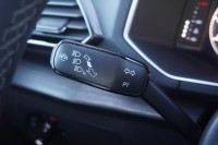 Seat Tarraco 2.0 TSI Xcellence 4Drive