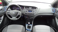 Hyundai i20 1.2 Passion