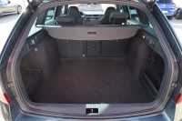 Skoda Octavia Combi 2.0 TDI RS
