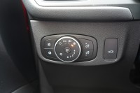 Ford Focus Turnier ST-Line 1.0 EcoBoost