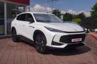 MG HS 1.5 T-GDI Comfort Aut.