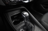 BMW X1 25e xDrive Advantage