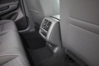 VW T-Roc 1.5 eTSI DSG n.Modell