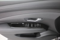 Hyundai Tucson 1.6T-GDI Facelift