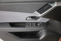 Opel Grandland GS 1.2DI Turbo Hybrid Aut.