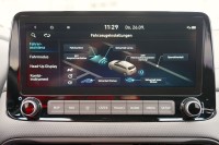 Hyundai Kona 2.0 T-GDI N Performance 19Z HUD VC