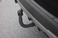 BMW X1 18i Sport Line