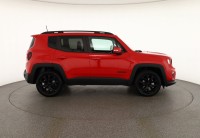 Jeep Renegade 1.3 Plug-In Hybrid 4WD