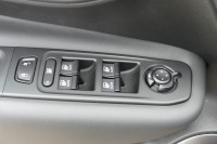 Jeep Renegade 1.3 Hybrid