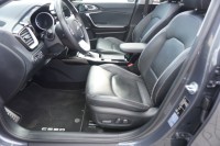 Kia cee'd Sporty Wagon Ceed SW 1.4 T-GDI Platinum Edition