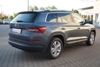 Skoda Kodiaq 1.5 TSI ACT Style OPF