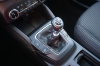 Ford Kuga 1.5 EcoBoost Titanium